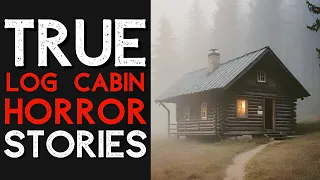 7 True Horror Stories - Part 20 | Scary Stories | Creepy Stories | True Horror Stories