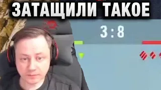 Инспирер ★ЗАТАЩИЛИ ТАКОЕ ★