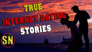 3 True Bad Internet Dating Stories