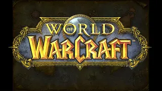 Noob tries World of Warcraft - Part 6