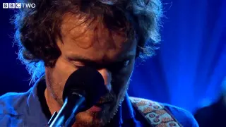 Damien Rice   I Don't Want To Change You   Later    with Jools Holland   BBC Two clip1