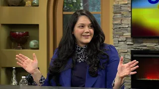 “Abortion & the Value of Life through the Lens of Ministry and Mission“ 3ABN Today (TDY200054)