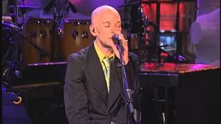 R.E.M. - "Unplugged 1991/2001: The Complete Sessions" Trailer