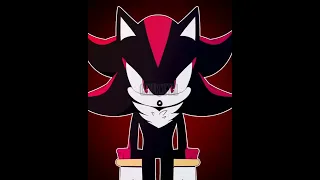 #sonic #shadow #silver #amy #rouge #blaze #shorts #edit #CLEARX171