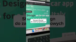 3 Strony, które pomogą Ci przygotować się do rozmowy kwalifikacyjnej UI/UX #ui #ux #praca