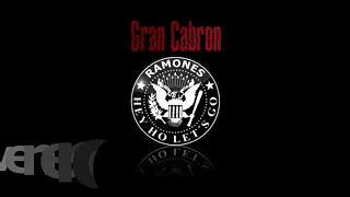 GRAN CABRON - Poison heart en español con letra / THE RAMONES