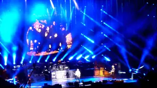 Paul McCartney - Band On The Run (São Paulo 26/11/2014)