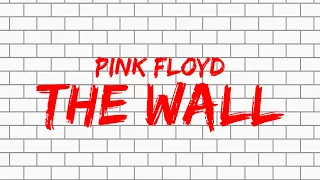 Pink Floyd - Another Brick in the Wall (pt.1) (Lyrics)