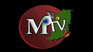 MTV NEWS MONDAY 22ND April 2024