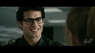 Man of Steel (2013)🦸‍♂️- Ending Scene in HINDI