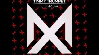 Blasterjaxx & Timmy Trumpet - Narco (Old Version)