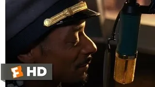 Soul Plane (10/12) Movie CLIP - We Ready to Roll (2004) HD