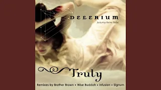 Truly (Signum Remix)