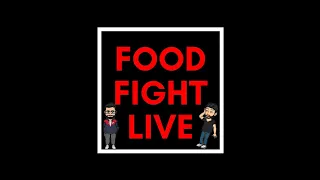 🛑 UFC 251| USMAN VS MASVIDAL + VOLKANOVSKI VS HOLLOWAY LIVE FIGHT REACTION!