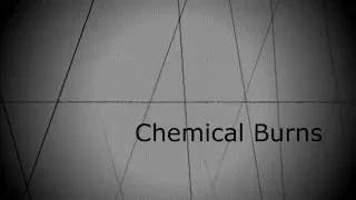 Sadistik – Chemical Burns (Lyrics) (Feat. Eyedea & Lotte Kestner)