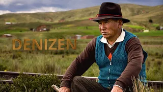 Denizen - Full Documentary