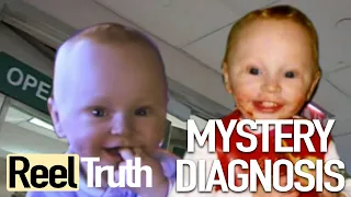 The Boy With Unexplained Seizures (Mystery Diagnosis) | Medical Documentary | Reel Truth