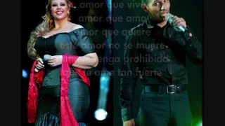 Sólo un suspiro - Óscar Cruz y Alejandra Orozco (Audio Original)