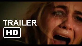 Possession Diaries - Trailer