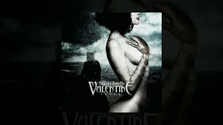 Bullet for My Valentine - The Last Fight [Custom Instrumental]