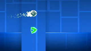 "insert screen" effect | Geometry Dash 2.11