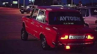 Таджикский Azeri Bass 😈 Axtarılan Remix Bass  Lezzet Edecey 2023 😈 760p лучшие пенсы для сабвуфера😈