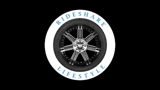 Rideshare Lifestyle Tax Guide: Incorporating Your Business