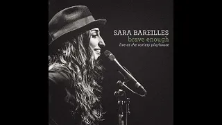 Sara Bareilles - Goodbye Yellow Brick Road