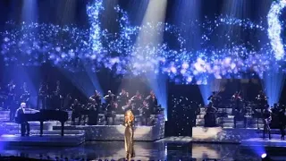 【FULL CONCERT】Celine Dion Live at Las Vegas April 15th 2011