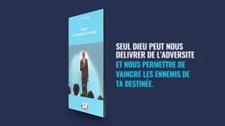 LE NAVIRE DE GUERRE THÈME LA BATAILLE DE FONDEMENT DANS LE MARIAGE 16/05/2022