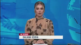 30 korrik 2023, Edicioni i Lajmeve në @News24 Albania (ora 16:00)