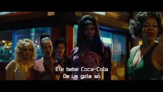 Come Together - Legendada - Extraida do filme Across the Universe