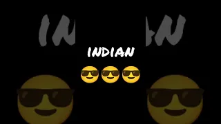 Driving In Other Country 🆚India🇮🇳😎||indian car simulator 3d || #indian #attitidestatus #short