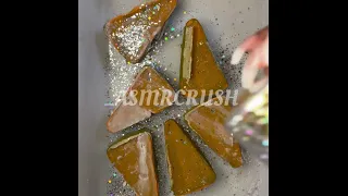 Celebration Birthday Crush | ASMR | Oddly Satisfying