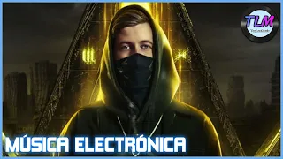 Top 50 Música Electrónica Noviembre 2022 (Semana 47)