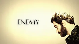 Enemy | A Tribute