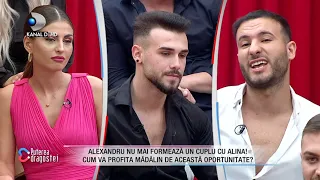 Puterea dragostei (17.10.2021) - Gala 12 COMPLET HD