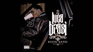 Kevin Gates - IDGAF Instrumental (Remake By Munch4Beats)