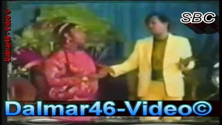 **Khadra Daahir Ahun & Xasan Adan Samatar