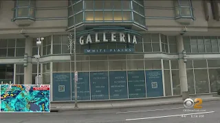 Galleria at White Plains mall closing for good