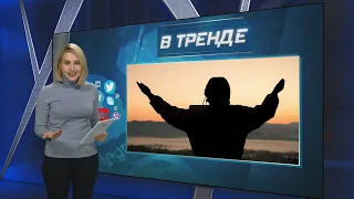 Кадыров вновь накинулся на Никиту Журавель: заставили принять мусульманство | В ТРЕНДЕ