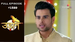 Udann Sapnon Ki - 27th May 2019 - उड़ान सपनों की - Full Episode