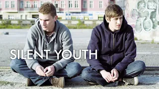 Silent Youth Trailer Deutsch | German [HD]