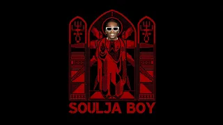 Tenebre Soulja Sangue (FULL VERSION)