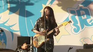 [200726 浪人祭] 持修cover - Radiohead Creep