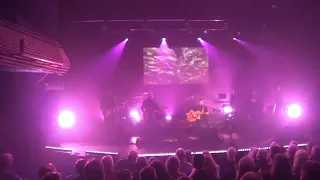 Deja Vu (Roger Waters) performed by Crazy Diamond (Pink Floyd tribute band)