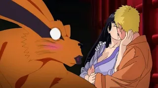 La Historia de Amor de Naruto y Hinata | Naruto Shippuden / Boruto