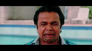 rajpal yadav crying meme template