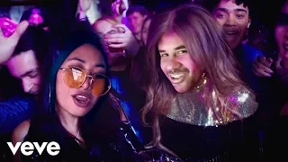 Thalía, Natti Natasha - No Me Acuerdo (PARODIA Video)