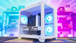 This Gaming PC Deal Won't Last Long!